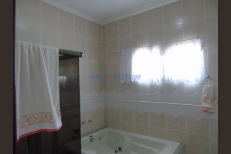 7_photo/94c8cf1153.f0d246bad4da1cd5-ATLAS-2fb0ad7d-c1b4-4a72-97ca-e812b4edc9e3.jpg de casa à venda com 5 quartos, 410m² em Jardim Santa Marcelina, Campinas