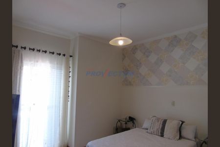 7_photo/94c8cf1153.f0d246bad4da1cd5-ATLAS-3010b79b-6e17-4fe1-a2fc-4e299aceac96.jpg de casa à venda com 5 quartos, 410m² em Jardim Santa Marcelina, Campinas