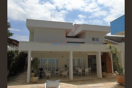 6_photo/94c8cf1153.f0d246bad4da1cd5-ATLAS-36e68140-6935-4cbe-badd-1faaf3d84e78.jpg de casa à venda com 5 quartos, 410m² em Jardim Santa Marcelina, Campinas