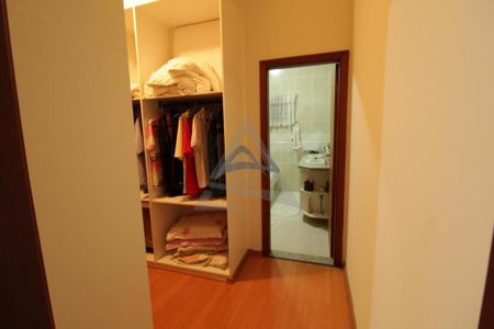 35_photo/94c8cf1153.f0d246bad4da1cd5-ATLAS-379b9a8b-44e4-4802-875e-23cf79c07481.jpg de casa para alugar com 4 quartos, 260m² em Jardim Santa Marcelina, Campinas