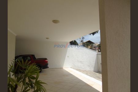 8_photo/94c8cf1153.f0d246bad4da1cd5-ATLAS-391104bd-8e51-4d94-bebc-323ce8aa5c3d.jpg de casa à venda com 5 quartos, 410m² em Jardim Santa Marcelina, Campinas