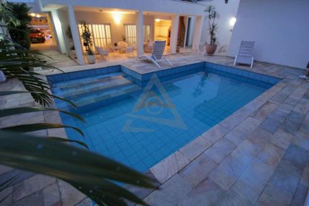 59_photo/94c8cf1153.f0d246bad4da1cd5-ATLAS-39d42404-80e9-4757-9efb-444d7126c7b5.jpg de casa para alugar com 4 quartos, 260m² em Jardim Santa Marcelina, Campinas