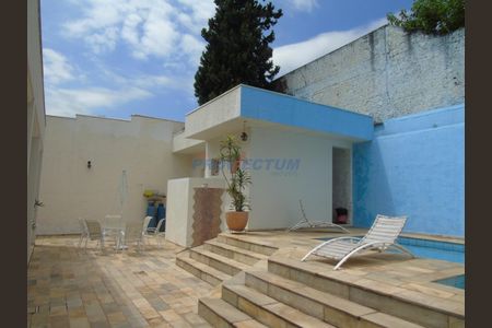 1_photo/94c8cf1153.f0d246bad4da1cd5-ATLAS-3a1e7891-0a32-4ab8-a3e4-7edf3dc59ad9.jpg de casa à venda com 5 quartos, 410m² em Jardim Santa Marcelina, Campinas