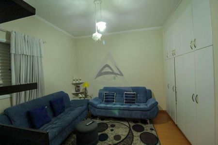 39_photo/94c8cf1153.f0d246bad4da1cd5-ATLAS-3e29e517-bbeb-432d-9088-eb7a7ce1bcdd.jpg de casa para alugar com 4 quartos, 260m² em Jardim Santa Marcelina, Campinas