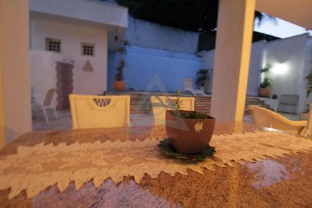 49_photo/94c8cf1153.f0d246bad4da1cd5-ATLAS-3fed87ec-17a4-4782-a47b-8a47a49223ab.jpg de casa para alugar com 4 quartos, 260m² em Jardim Santa Marcelina, Campinas