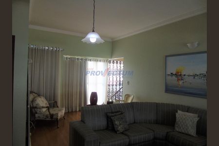 10_photo/94c8cf1153.f0d246bad4da1cd5-ATLAS-45cc62ee-6dbb-4591-8e80-6f53b41b4e4c.jpg de casa à venda com 5 quartos, 410m² em Jardim Santa Marcelina, Campinas