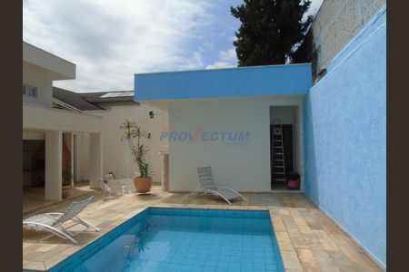 11_photo/94c8cf1153.f0d246bad4da1cd5-ATLAS-48b92705-a161-4c9e-8403-fd9d72f15e1f.jpg de casa à venda com 5 quartos, 410m² em Jardim Santa Marcelina, Campinas