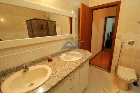 21_photo/94c8cf1153.f0d246bad4da1cd5-ATLAS-52e5b807-9085-4291-8487-7beb1d249740.jpg de casa para alugar com 4 quartos, 260m² em Jardim Santa Marcelina, Campinas