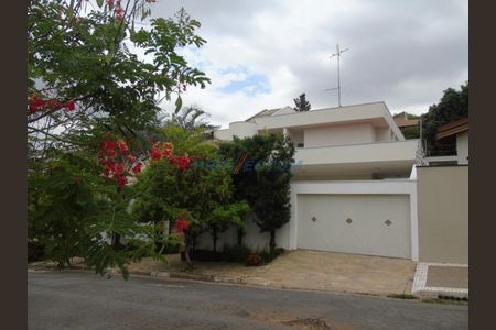 6_photo/94c8cf1153.f0d246bad4da1cd5-ATLAS-5488a96b-2fdc-40d0-bdfe-1839500ec618.jpg de casa à venda com 5 quartos, 410m² em Jardim Santa Marcelina, Campinas