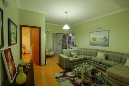 11_photo/94c8cf1153.f0d246bad4da1cd5-ATLAS-6faccc6e-89db-4509-b8cb-8ccc0cc56c72.jpg de casa para alugar com 4 quartos, 260m² em Jardim Santa Marcelina, Campinas