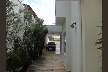 8_photo/94c8cf1153.f0d246bad4da1cd5-ATLAS-77998a58-3101-4fc4-bfa3-be98e79ab2cd.jpg de casa à venda com 5 quartos, 410m² em Jardim Santa Marcelina, Campinas