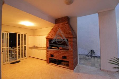 53_photo/94c8cf1153.f0d246bad4da1cd5-ATLAS-7d872d8a-2432-4054-84ab-b5438d4c08ab.jpg de casa para alugar com 4 quartos, 260m² em Jardim Santa Marcelina, Campinas