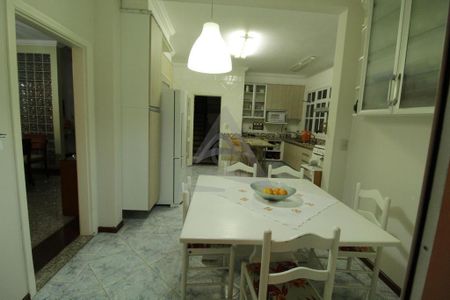 43_photo/94c8cf1153.f0d246bad4da1cd5-ATLAS-8c21e8b3-ed83-4c50-8209-6c4d4254508e.jpg de casa para alugar com 4 quartos, 260m² em Jardim Santa Marcelina, Campinas