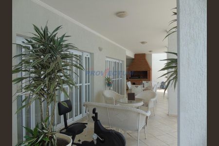 6_photo/94c8cf1153.f0d246bad4da1cd5-ATLAS-8d963a63-5587-4f9a-ab20-9bb850c8ae35.jpg de casa à venda com 5 quartos, 410m² em Jardim Santa Marcelina, Campinas