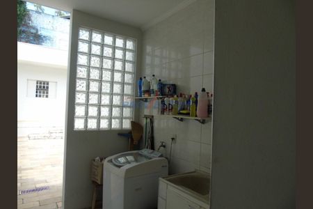 3_photo/94c8cf1153.f0d246bad4da1cd5-ATLAS-909420d2-02a0-48ff-a416-01ac3c190dec.jpg de casa à venda com 5 quartos, 410m² em Jardim Santa Marcelina, Campinas