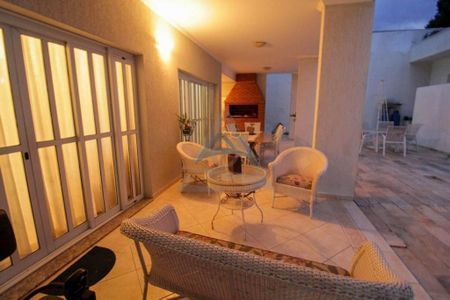 47_photo/94c8cf1153.f0d246bad4da1cd5-ATLAS-aa1cbe53-5c04-48a1-9b13-c8692854b62e.jpg de casa para alugar com 4 quartos, 260m² em Jardim Santa Marcelina, Campinas