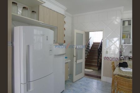 2_photo/94c8cf1153.f0d246bad4da1cd5-ATLAS-ab0bd753-3b29-45a7-85a9-eae3b16cc9ff.jpg de casa à venda com 5 quartos, 410m² em Jardim Santa Marcelina, Campinas