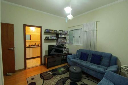 37_photo/94c8cf1153.f0d246bad4da1cd5-ATLAS-b3d45830-0c01-4f1a-b099-dcd34c7ce5e3.jpg de casa para alugar com 4 quartos, 260m² em Jardim Santa Marcelina, Campinas