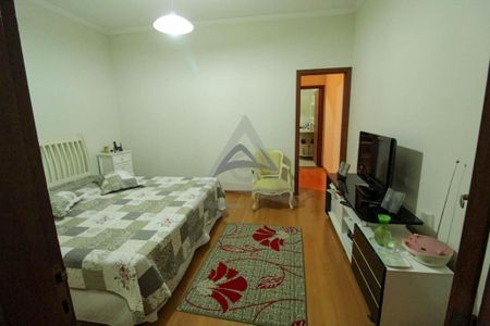 15_photo/94c8cf1153.f0d246bad4da1cd5-ATLAS-c162b08e-1735-452f-8758-bbb69d343b83.jpg de casa para alugar com 4 quartos, 260m² em Jardim Santa Marcelina, Campinas