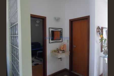 8_photo/94c8cf1153.f0d246bad4da1cd5-ATLAS-c9d04911-21d3-40fa-94f8-267c4fca35f5.jpg de casa à venda com 5 quartos, 410m² em Jardim Santa Marcelina, Campinas