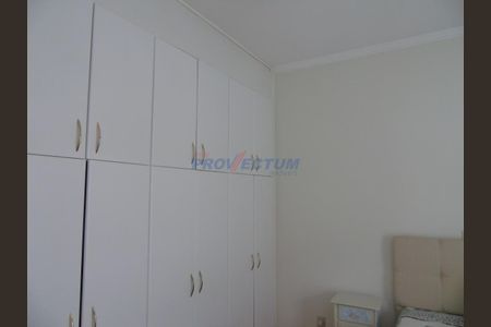 3_photo/94c8cf1153.f0d246bad4da1cd5-ATLAS-d09b185b-bc11-4be9-a8b3-14243dbc40a8.jpg de casa à venda com 5 quartos, 410m² em Jardim Santa Marcelina, Campinas