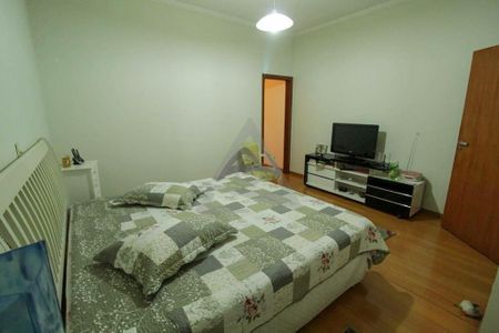 17_photo/94c8cf1153.f0d246bad4da1cd5-ATLAS-d439b0fa-5417-49cb-b2ff-74634011f83f.jpg de casa para alugar com 4 quartos, 260m² em Jardim Santa Marcelina, Campinas