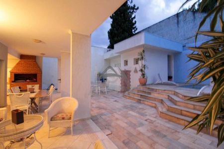 51_photo/94c8cf1153.f0d246bad4da1cd5-ATLAS-d8974751-5267-4941-a30b-605505fd2caa.jpg de casa para alugar com 4 quartos, 260m² em Jardim Santa Marcelina, Campinas