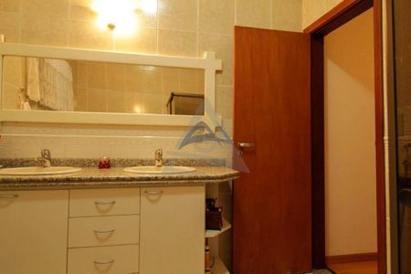 23_photo/94c8cf1153.f0d246bad4da1cd5-ATLAS-da919835-ef73-4d8f-9c50-87e8fa3ea6c1.jpg de casa para alugar com 4 quartos, 260m² em Jardim Santa Marcelina, Campinas