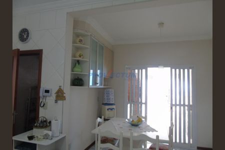 3_photo/94c8cf1153.f0d246bad4da1cd5-ATLAS-db4c5dbb-9544-48f1-9876-d1351ba2d342.jpg de casa à venda com 5 quartos, 410m² em Jardim Santa Marcelina, Campinas