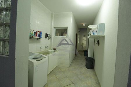 45_photo/94c8cf1153.f0d246bad4da1cd5-ATLAS-db9c085a-1374-46d9-8cc2-a8f7b7d4ae17.jpg de casa para alugar com 4 quartos, 260m² em Jardim Santa Marcelina, Campinas