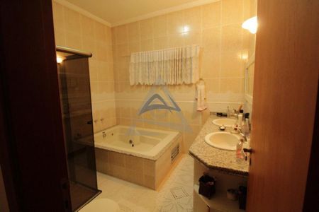 31_photo/94c8cf1153.f0d246bad4da1cd5-ATLAS-e3f7550d-38c8-4fd4-be36-d244fd1bf1dc.jpg de casa para alugar com 4 quartos, 260m² em Jardim Santa Marcelina, Campinas