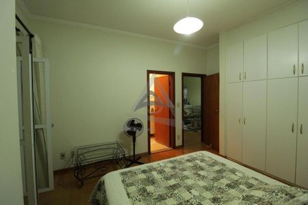 25_photo/94c8cf1153.f0d246bad4da1cd5-ATLAS-e6d9bdd9-852e-4334-919a-7af6660679e2.jpg de casa para alugar com 4 quartos, 260m² em Jardim Santa Marcelina, Campinas