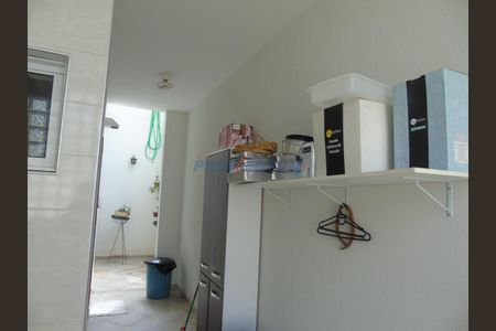 7_photo/94c8cf1153.f0d246bad4da1cd5-ATLAS-e73bb22b-85fd-43a6-b8bf-18783d2c4ba0.jpg de casa à venda com 5 quartos, 410m² em Jardim Santa Marcelina, Campinas