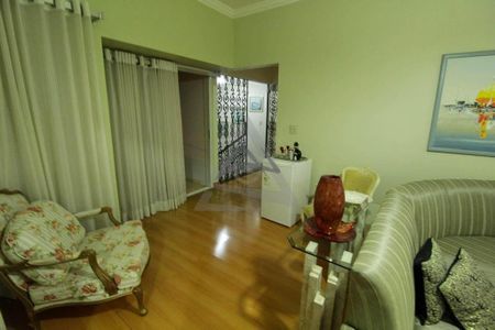 13_photo/94c8cf1153.f0d246bad4da1cd5-ATLAS-e832f81a-251e-4842-b799-e1f03d6492d9.jpg de casa para alugar com 4 quartos, 260m² em Jardim Santa Marcelina, Campinas