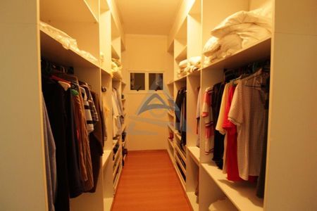 33_photo/94c8cf1153.f0d246bad4da1cd5-ATLAS-ee7bb1c2-af48-487e-9159-942e0ebabd79.jpg de casa para alugar com 4 quartos, 260m² em Jardim Santa Marcelina, Campinas