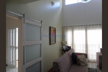 6_photo/94c8cf1153.f0d246bad4da1cd5-ATLAS-f7b89b35-2425-409c-b597-61ba214788fd.jpg de casa à venda com 5 quartos, 410m² em Jardim Santa Marcelina, Campinas