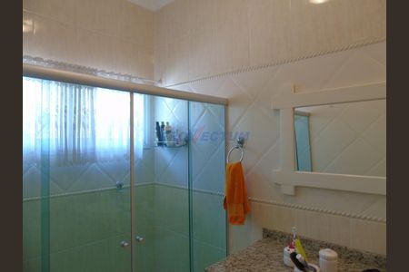 7_photo/94c8cf1153.f0d246bad4da1cd5-ATLAS-fcc2838a-693b-4b15-a2ff-7dcdfd0b67e9.jpg de casa à venda com 5 quartos, 410m² em Jardim Santa Marcelina, Campinas