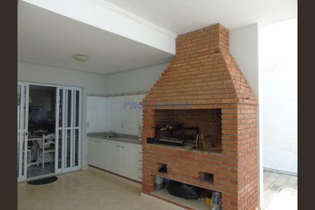 2_photo/94c8cf1153.f0d246bad4da1cd5-ATLAS-fffd4262-5462-4efc-afbd-d0e17d8910ab.jpg de casa à venda com 5 quartos, 410m² em Jardim Santa Marcelina, Campinas