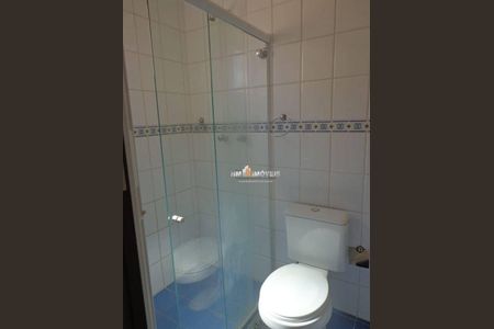 5_photo/94c8cf115b.f38e38137a2159e3-ATLAS-3d67ea3e-3faa-457c-9e87-b468c150d41d.jpg de apartamento à venda com 2 quartos, 74m² em Parque Nova Campinas, Campinas