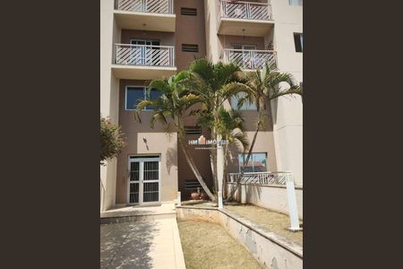 11_photo/94c8cf115b.f38e38137a2159e3-ATLAS-89f4737d-19be-430d-8cfa-8a56df50a8b7.jpg de apartamento à venda com 2 quartos, 74m² em Parque Nova Campinas, Campinas