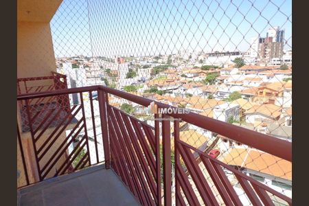 6_photo/94c8cf115b.f38e38137a2159e3-ATLAS-ecad3751-a3f0-4da7-a2bd-be9827a7e7b9.jpg de apartamento à venda com 2 quartos, 74m² em Parque Nova Campinas, Campinas
