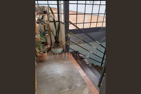 2_photo/94c8cf117b.ceff8192393c33de-ATLAS-291d7dc4-b857-48c2-80f9-6dababcc9ffe.jpg de casa à venda com 3 quartos, 402m² em Parque Nova Campinas, Campinas