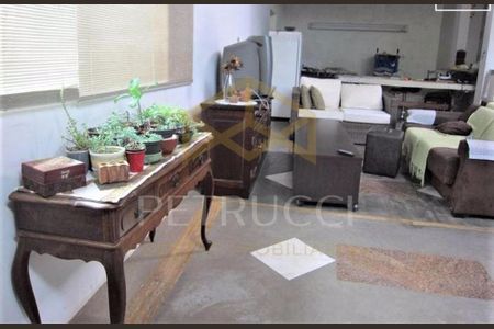 3_photo/94c8cf117b.ceff8192393c33de-ATLAS-38b33b82-b2c9-4481-a7e8-db00133b4be0.jpg de casa à venda com 3 quartos, 402m² em Parque Nova Campinas, Campinas