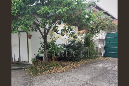 6_photo/94c8cf117b.ceff8192393c33de-ATLAS-594e3ffe-40ad-46f3-beec-5d0c5645fbf5.jpg de casa à venda com 3 quartos, 402m² em Parque Nova Campinas, Campinas