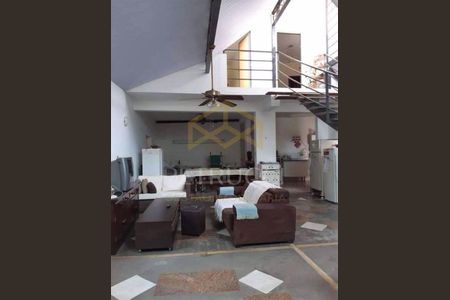 7_photo/94c8cf117b.ceff8192393c33de-ATLAS-73449f24-aeb2-4419-8e27-b5eaf2ad1432.jpg de casa à venda com 3 quartos, 402m² em Parque Nova Campinas, Campinas