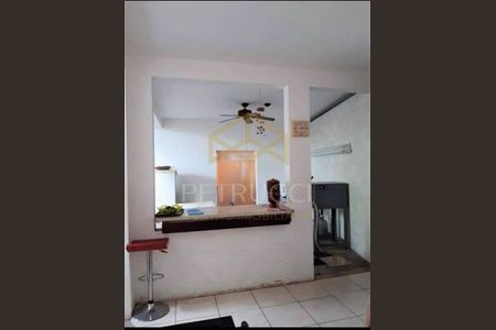 8_photo/94c8cf117b.ceff8192393c33de-ATLAS-8cf3ac73-9959-44ba-b7cb-7c620a441a8b.jpg de casa à venda com 3 quartos, 402m² em Parque Nova Campinas, Campinas