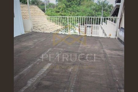 9_photo/94c8cf117b.ceff8192393c33de-ATLAS-abc3c74f-86eb-435e-b83e-b800124a4de3.jpg de casa à venda com 3 quartos, 402m² em Parque Nova Campinas, Campinas