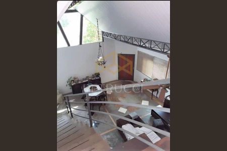 10_photo/94c8cf117b.ceff8192393c33de-ATLAS-b8f2c2b1-6f8c-4b25-b283-139618c04dfe.jpg de casa à venda com 3 quartos, 402m² em Parque Nova Campinas, Campinas