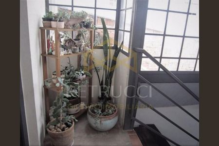 11_photo/94c8cf117b.ceff8192393c33de-ATLAS-e8d7a4da-e783-4f40-aa16-08bfda01d28e.jpg de casa à venda com 3 quartos, 402m² em Parque Nova Campinas, Campinas