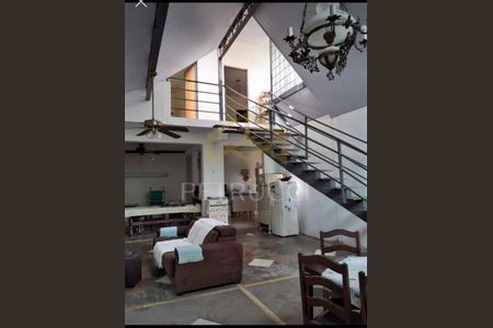 12_photo/94c8cf117b.ceff8192393c33de-ATLAS-ebc83606-c50b-4a7a-b42e-0658ed444020.jpg de casa à venda com 3 quartos, 402m² em Parque Nova Campinas, Campinas